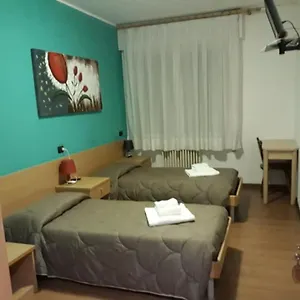 Da Danilo 2*, Mogliano Veneto Italia