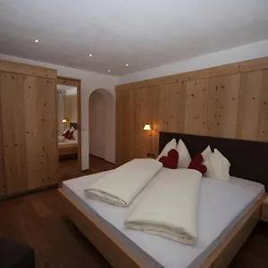 https://landhaus-summerer.it-tuscanyhotel.com
