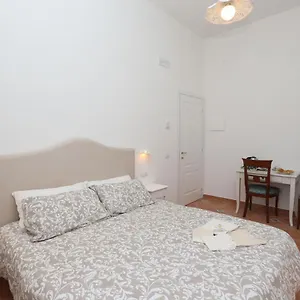 https://la-cascata.hotels-amalfi.com