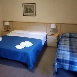 https://il-lupo-di-mare.it-tuscanyhotel.com