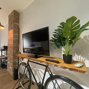 Industrial House 3 , Corsico Italia