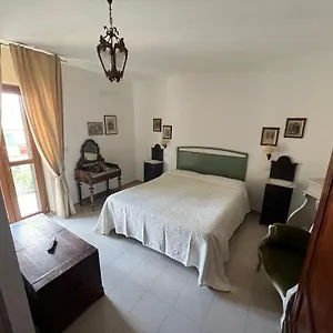 Le Dei Magi , Saturnia Italia