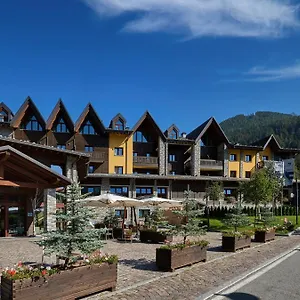 https://blu-hotel-acquaseria.it-lombardy.com