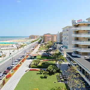 **** Hotel Caesar Italie