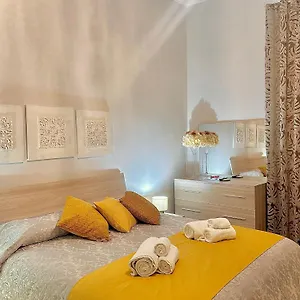 https://dea-bb.hotels-amalfi.com