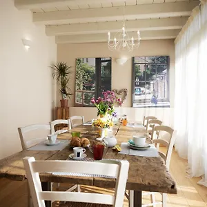 Relais La Rocca , Solferino Italia