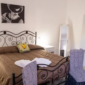 Prato , Trapani Italia
