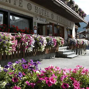 https://hotel-ristorante-federia.it-lombardy.com