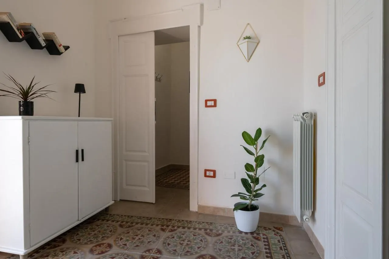 Hotel Don Pedro 53 Tresnuraghes Affittacamere